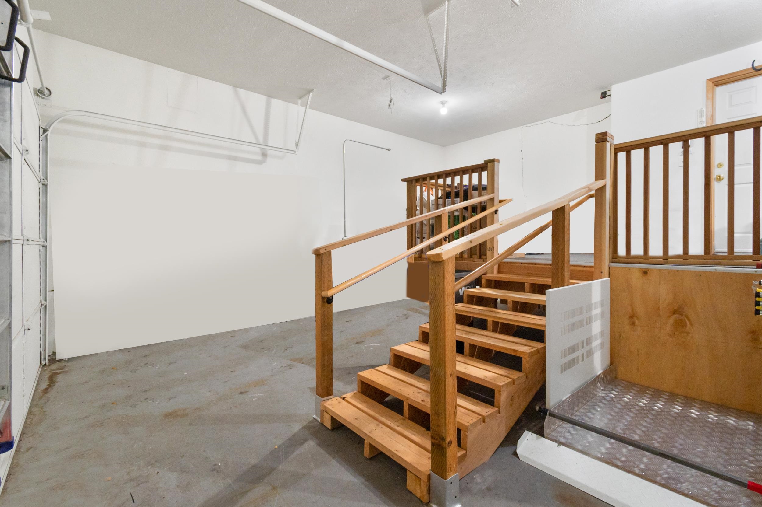 801 East Huron Drive Spokane, WA 99208 - Photo 41 of 50