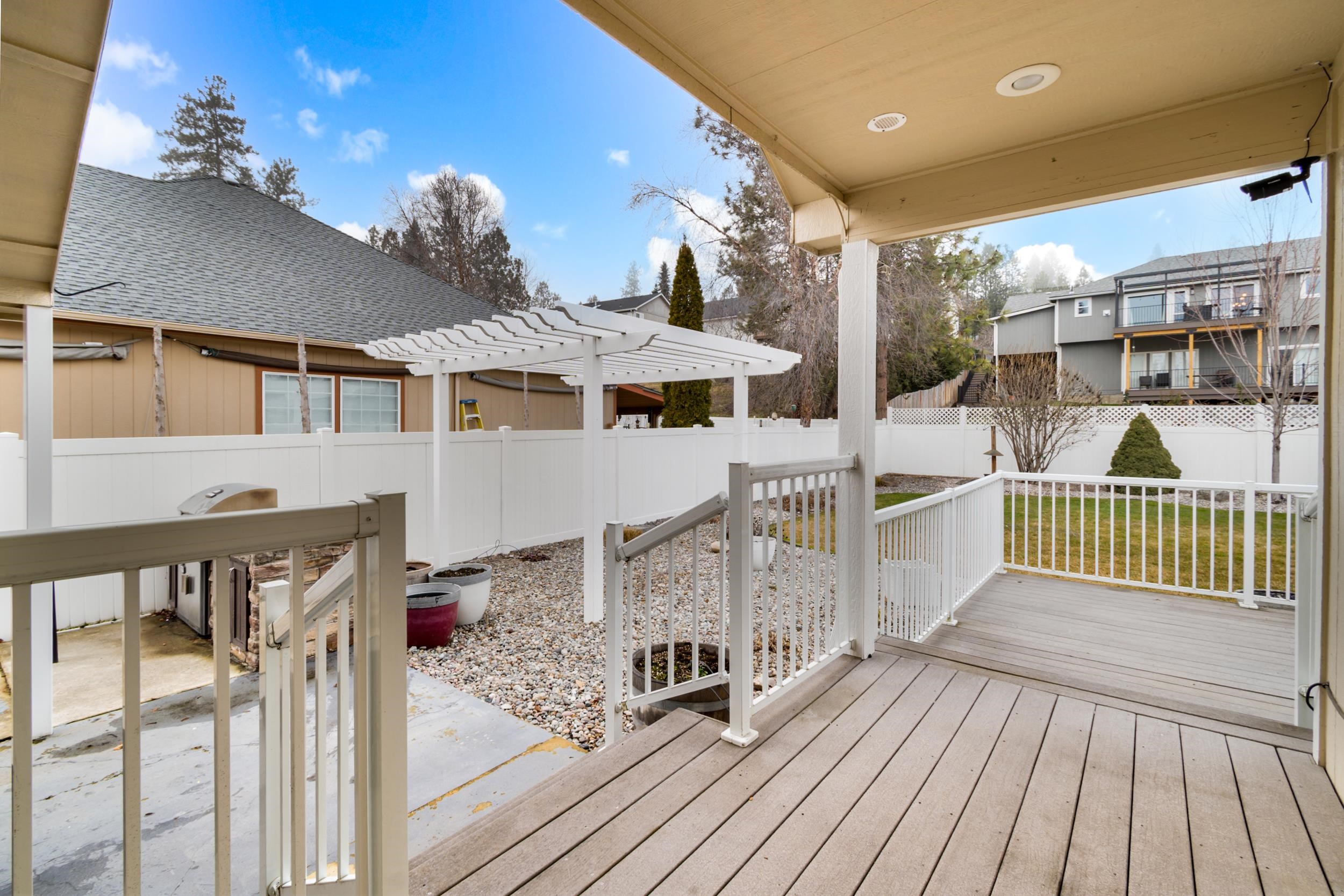 801 East Huron Drive Spokane, WA 99208 - Photo 42 of 50