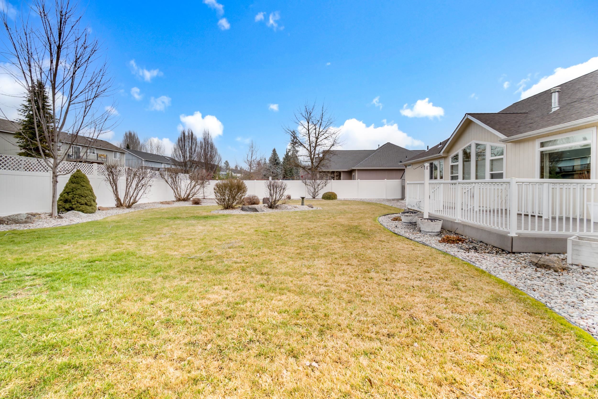 801 East Huron Drive Spokane, WA 99208 - Photo 46 of 50