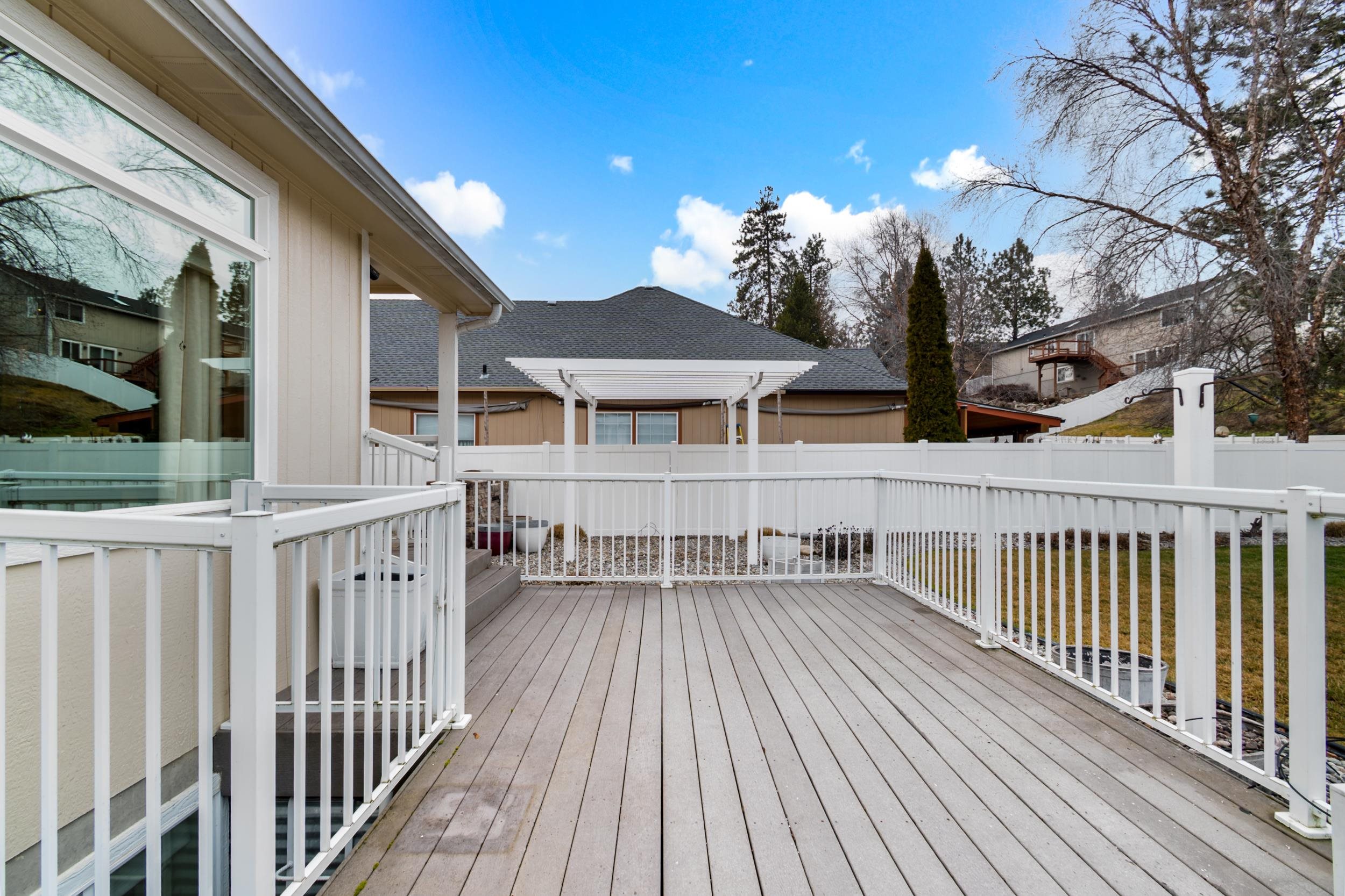 801 East Huron Drive Spokane, WA 99208 - Photo 49 of 50