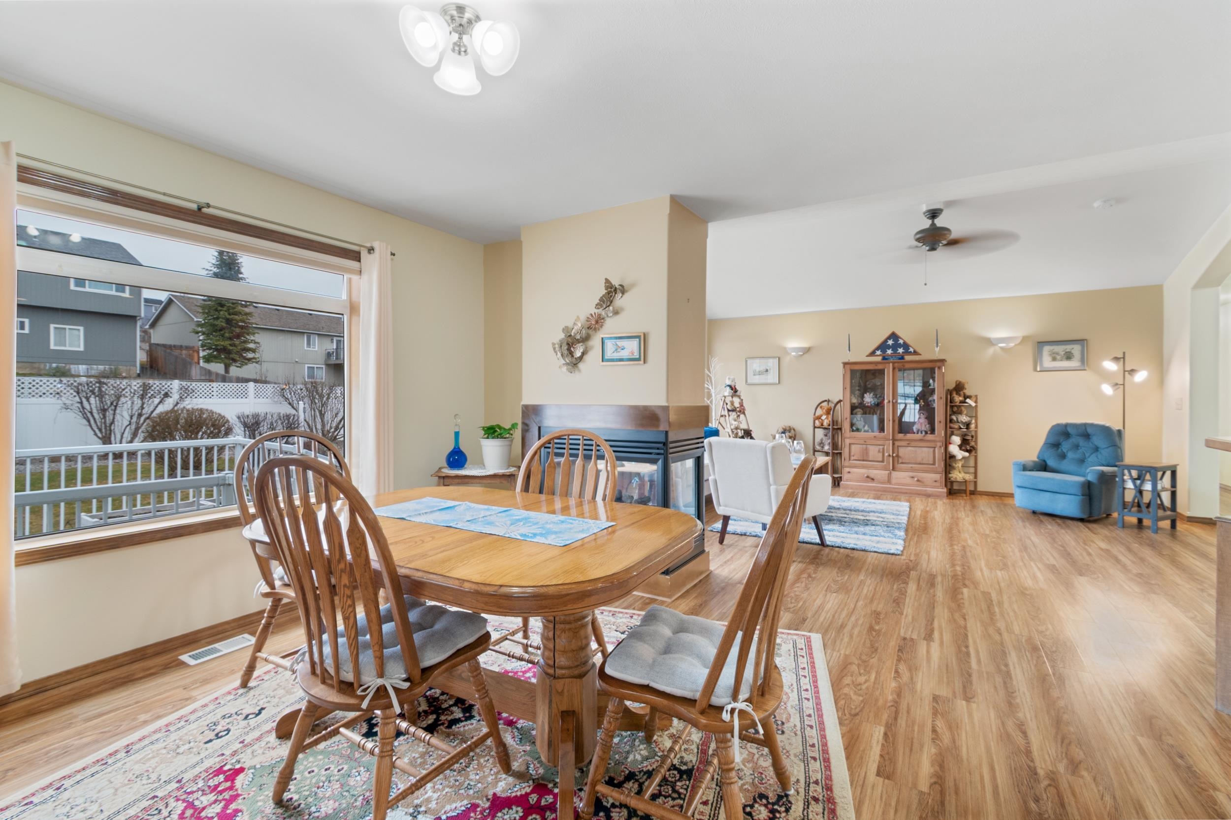 801 East Huron Drive Spokane, WA 99208 - Photo 8 of 50