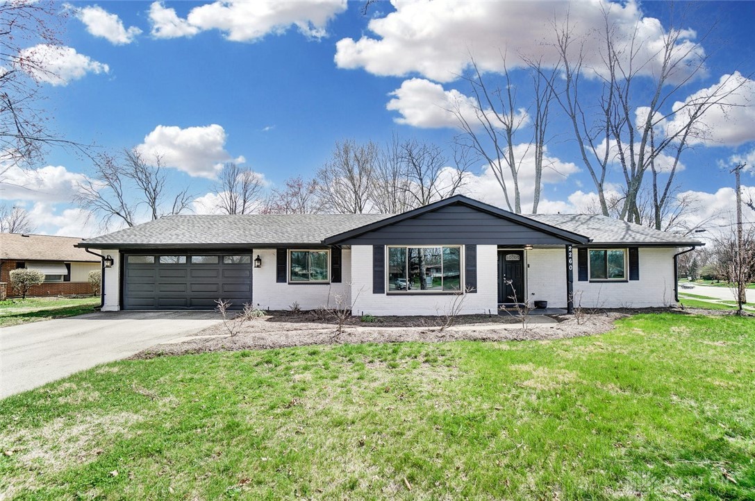 2260 East Rahn Road Kettering, OH 45440 - Photo 1 of 45