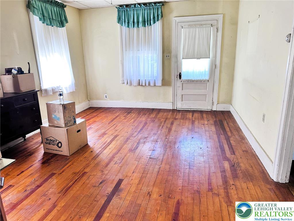 2530 5th Street Chapman, PA 18014 - Photo 4 of 22
