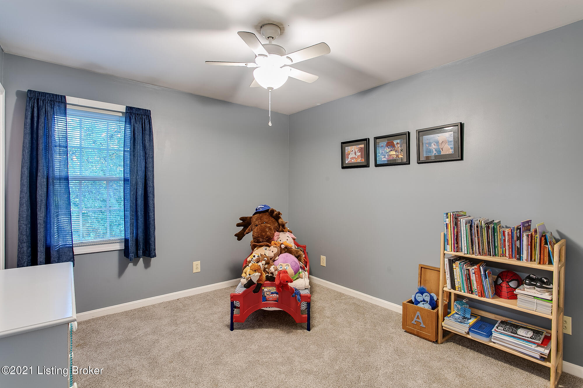 1500 Autumn Ridge Road Louisville, KY 40242 - Photo 25 of 42 1500 Autumn Ridge Rd-26