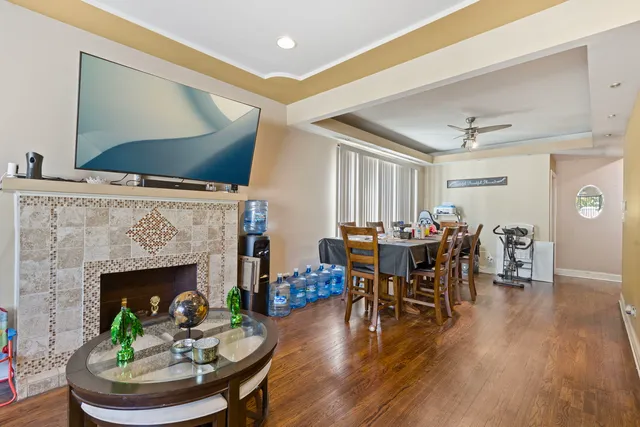 $230,000 | 1727 East 83rd Place, Chicago, IL 60617