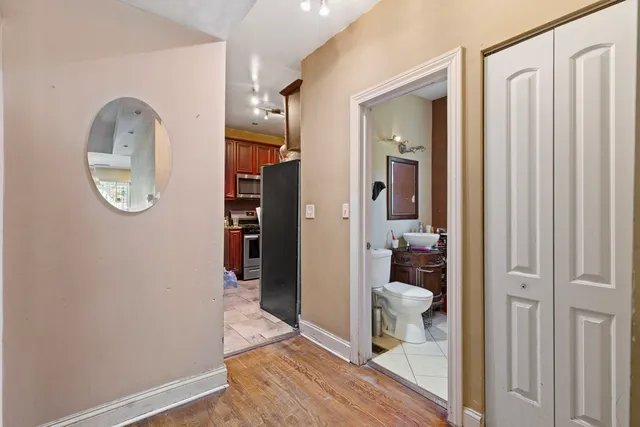 $230,000 | 1727 East 83rd Place, Chicago, IL 60617