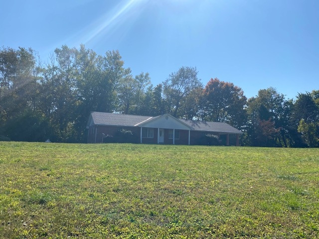 3851 Asbury Road Augusta, KY 41002 - Photo 41 of 42 Gallery Image 41