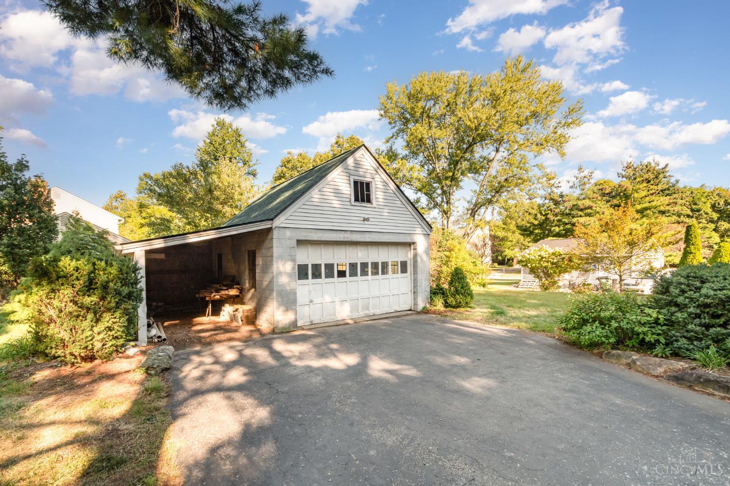 1019 8 Mile Road Cincinnati, OH 45255 - Photo 25 of 26