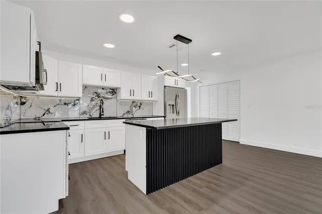 $479,000 | 11598 Ridge Road, Largo, FL 33778