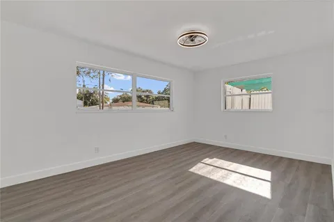 $449,900 | 11598 Ridge Road, Largo, FL 33778