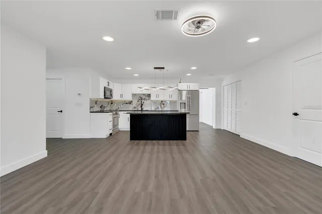 $479,000 | 11598 Ridge Road, Largo, FL 33778