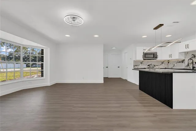 $479,000 | 11598 Ridge Road, Largo, FL 33778