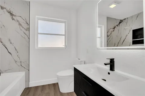 $449,900 | 11598 Ridge Road, Largo, FL 33778