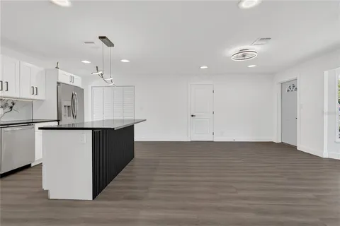 $449,900 | 11598 Ridge Road, Largo, FL 33778