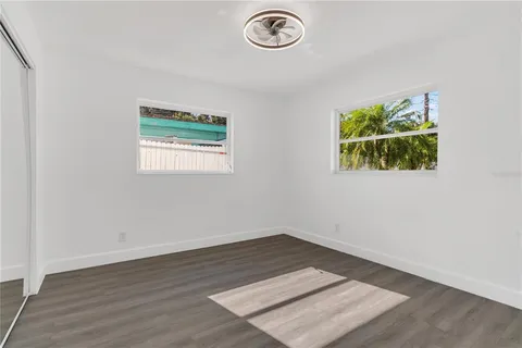 $449,900 | 11598 Ridge Road, Largo, FL 33778