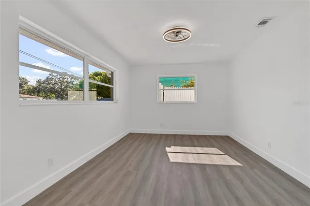 $479,000 | 11598 Ridge Road, Largo, FL 33778