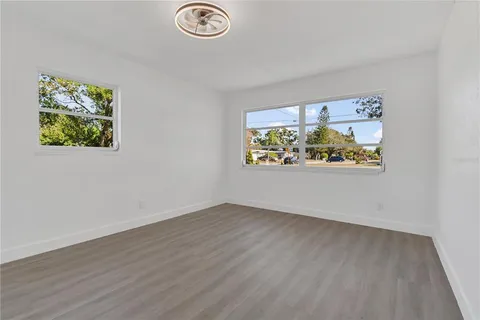 $449,900 | 11598 Ridge Road, Largo, FL 33778