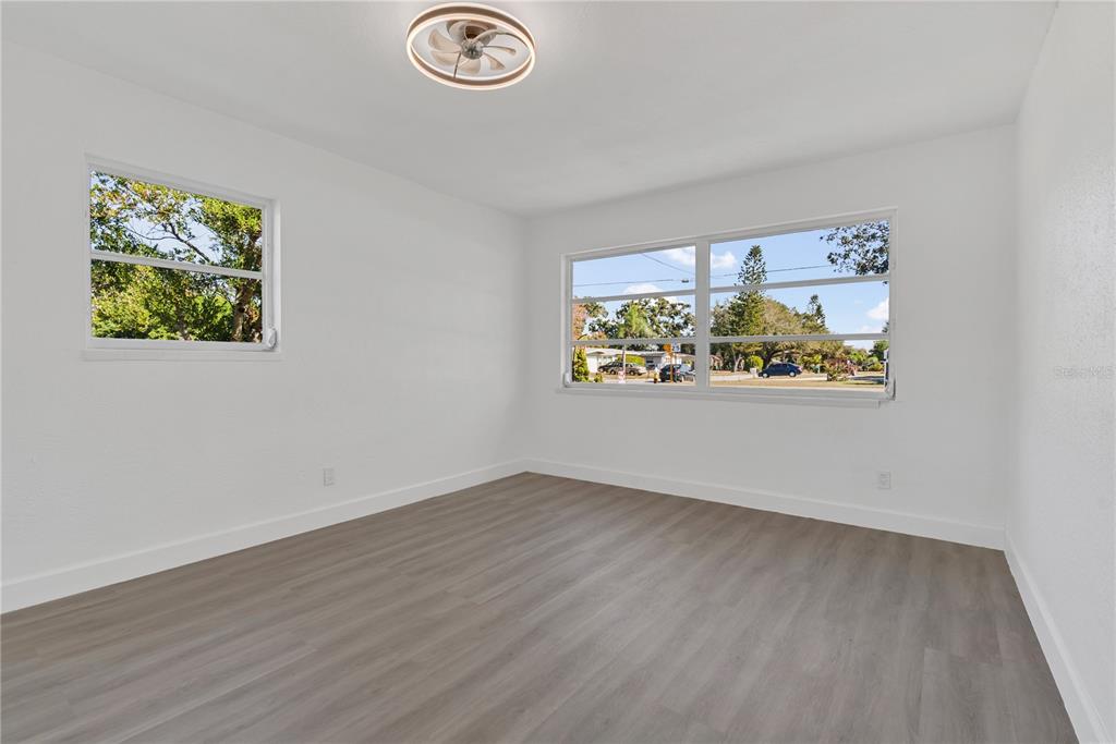 11598 Ridge Road Largo, FL 33778 - Photo 19 of 27