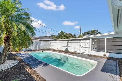 $449,900 | 11598 Ridge Road, Largo, FL 33778