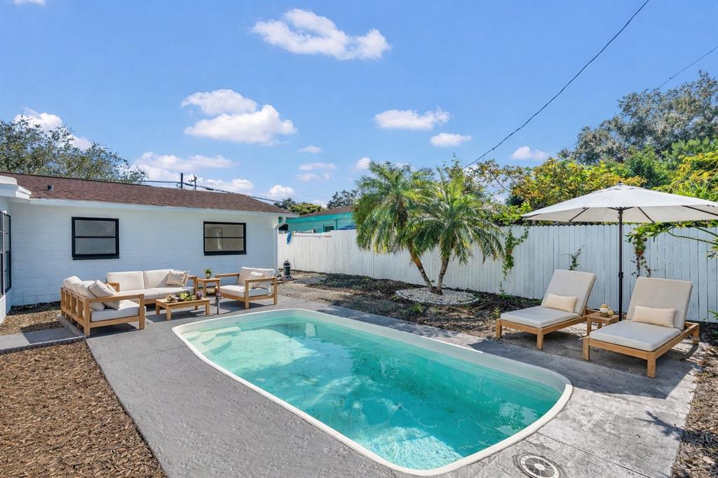 11598 Ridge Road Largo, FL 33778 - Photo 2 of 27