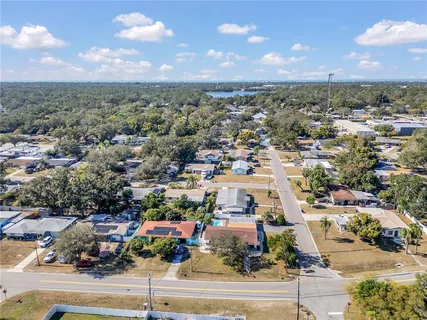 $449,900 | 11598 Ridge Road, Largo, FL 33778