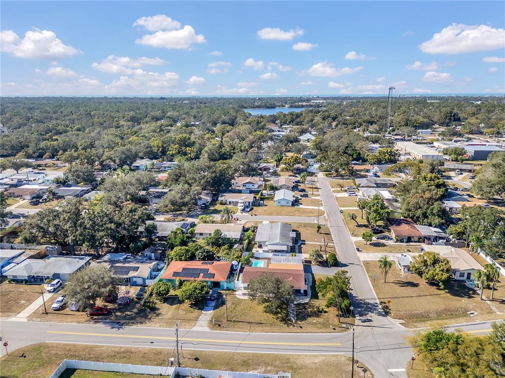 11598 Ridge Road Largo, FL 33778 - Photo 21 of 27