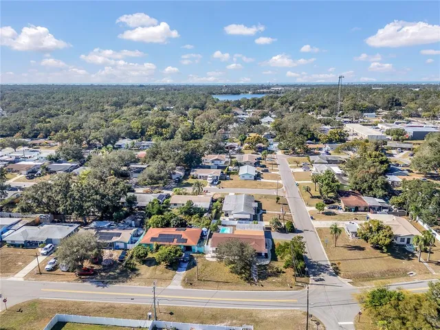 $479,000 | 11598 Ridge Road, Largo, FL 33778