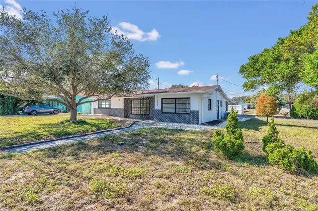 $479,000 | 11598 Ridge Road, Largo, FL 33778