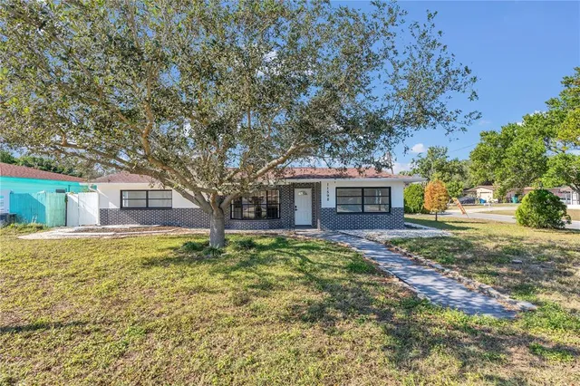 $466,000 | 11598 Ridge Road, Largo, FL 33778
