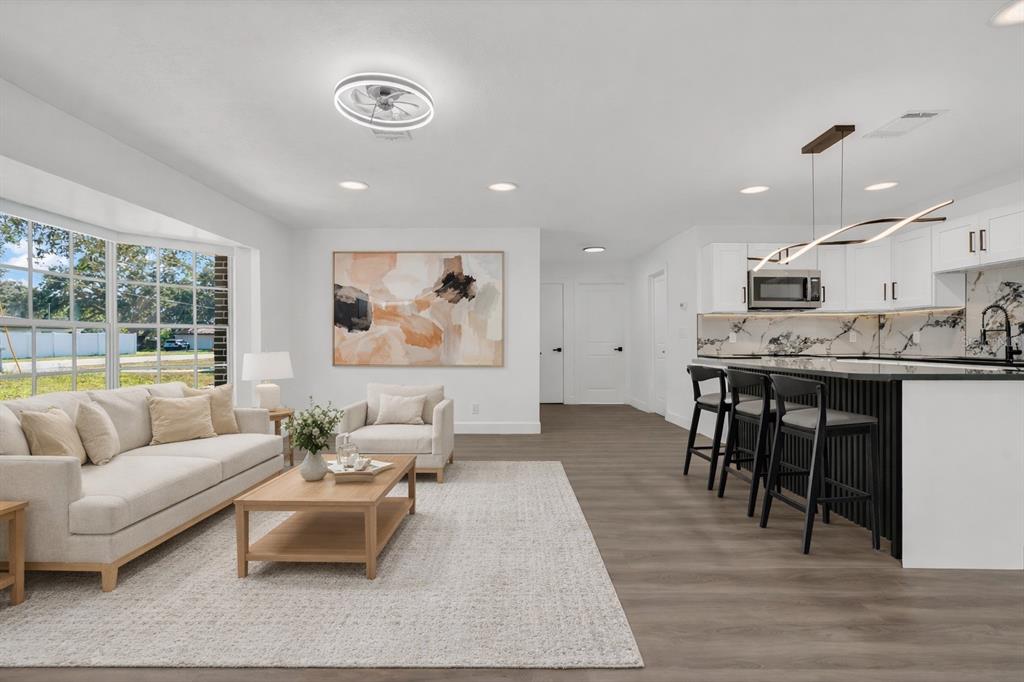 11598 Ridge Road Largo, FL 33778 - Photo 27 of 27