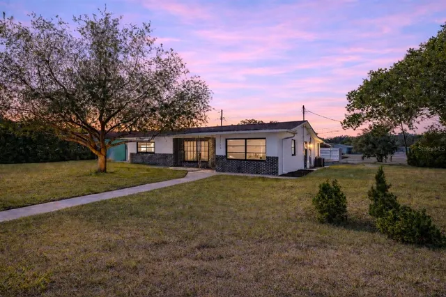 $479,000 | 11598 Ridge Road, Largo, FL 33778