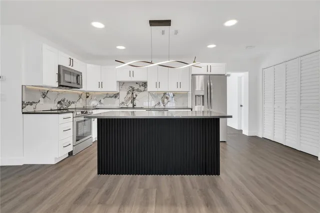 $479,000 | 11598 Ridge Road, Largo, FL 33778