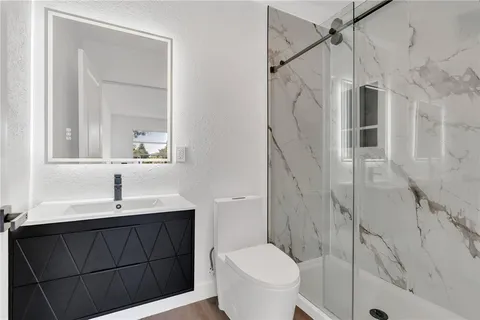 $449,900 | 11598 Ridge Road, Largo, FL 33778