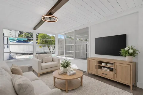 $449,900 | 11598 Ridge Road, Largo, FL 33778