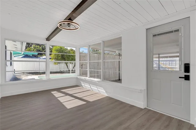 $479,000 | 11598 Ridge Road, Largo, FL 33778