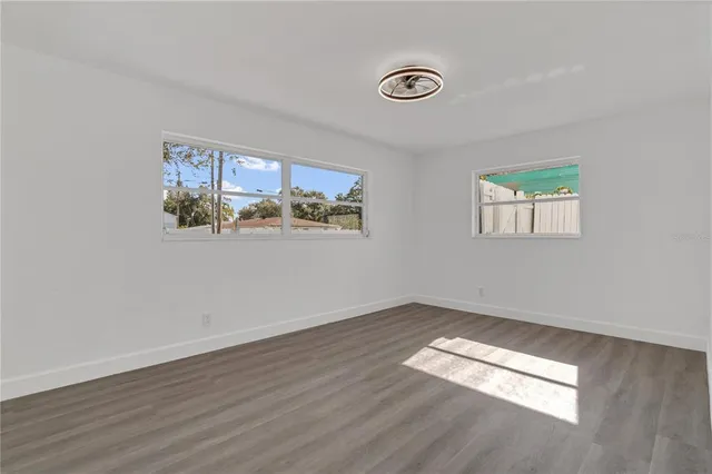 $479,000 | 11598 Ridge Road, Largo, FL 33778