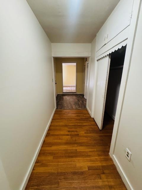 812 Union Road Tylertown, MS 39667 - Photo 18 of 29 Photo 18