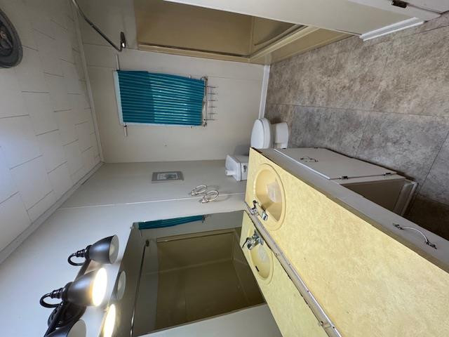 812 Union Road Tylertown, MS 39667 - Photo 23 of 29 Photo 23