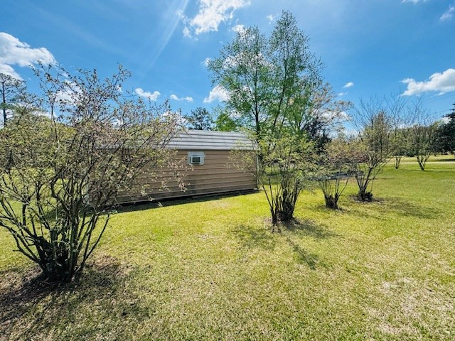 812 Union Road Tylertown, MS 39667 - Photo 8 of 29 Photo 8