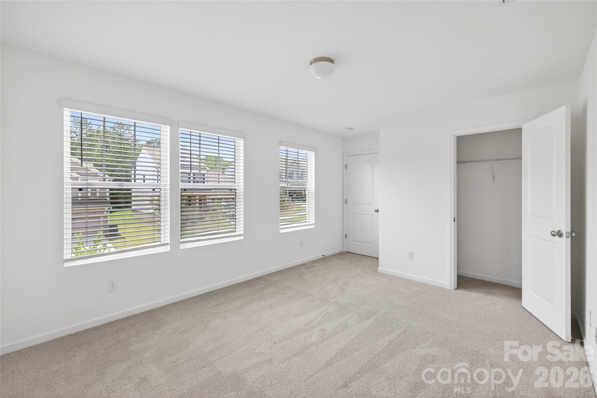 749 Scotch Meadows Loop, Unit 115 Monroe, NC 28110 - Photo 27 of 35