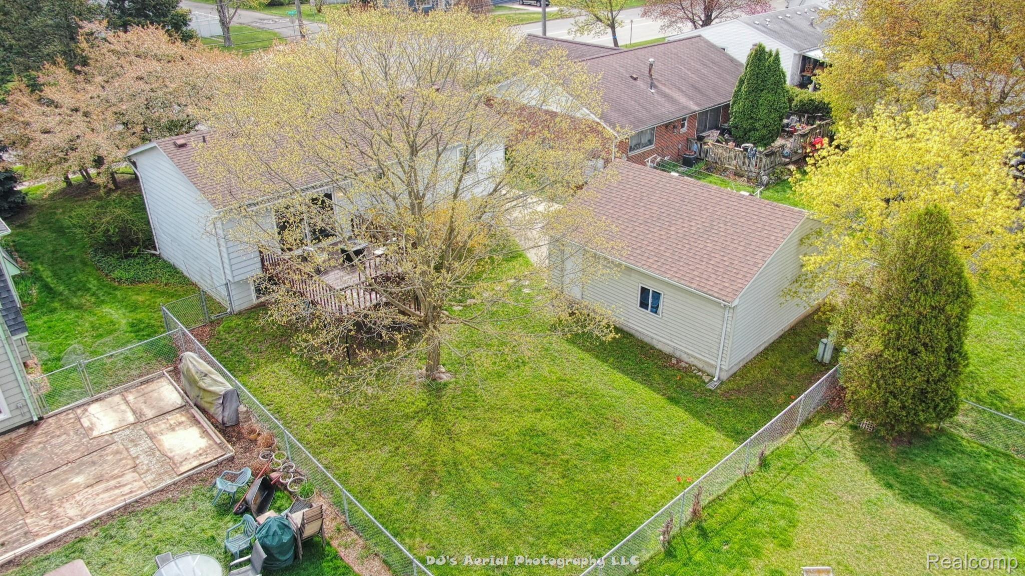 9223 Sheldon Road Plymouth, MI 48170 - Photo 36 of 46 Enhanced-1301_InPixio.jpg