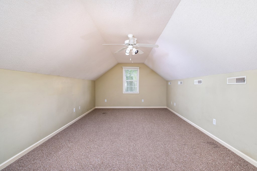 760 Windrow Drive Sumter, SC 29150 - Photo 35 of 47