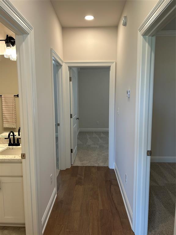 315 Peason Ridge Bossier City, LA 71112 - Photo 13 of 19
