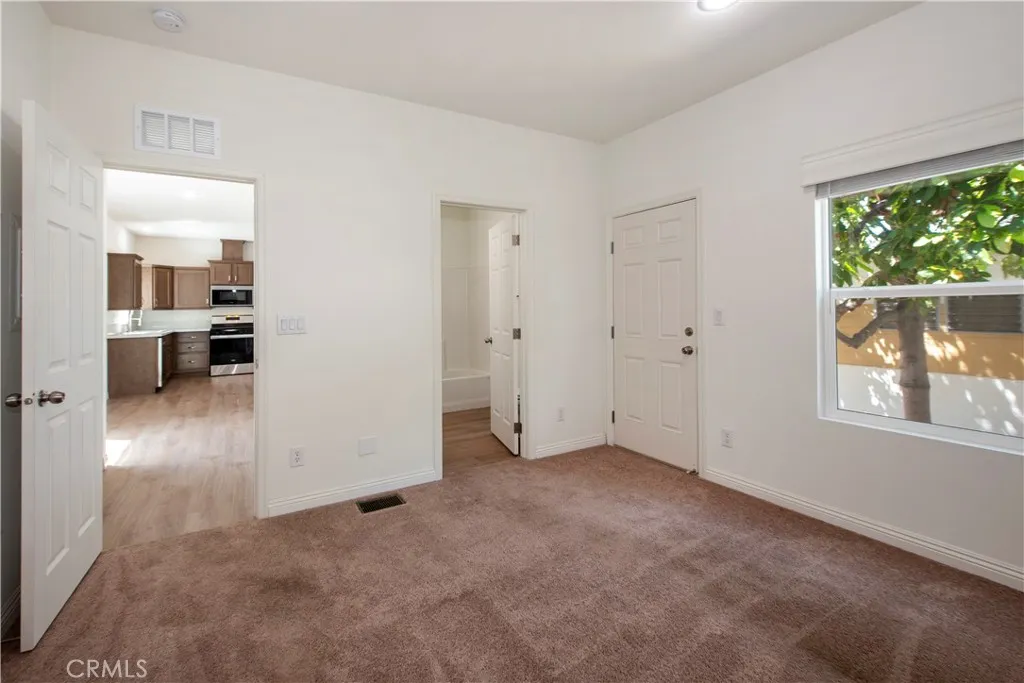 520 Pine Goleta Ca, Unit 65 Goleta, CA 93117 - Photo 7 of 10