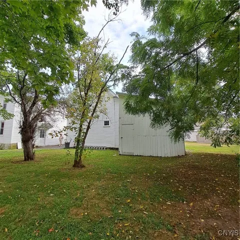 $149,900 | 18 Oswego Street, Camden, NY 13316