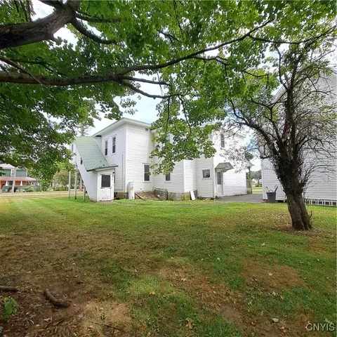 $149,900 | 18 Oswego Street, Camden, NY 13316