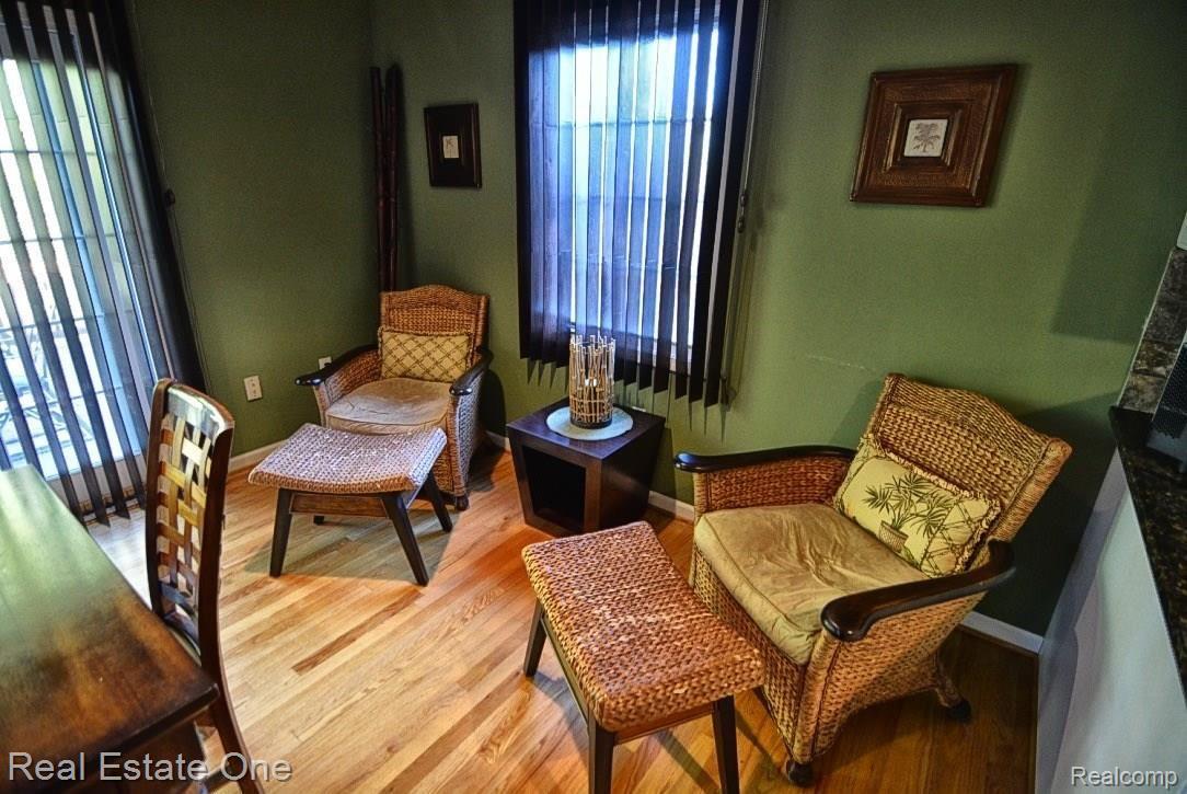 2052 Reagan Drive Rochester, MI 48309 - Photo 23 of 68 thumb_DSC_0105_1024.jpg