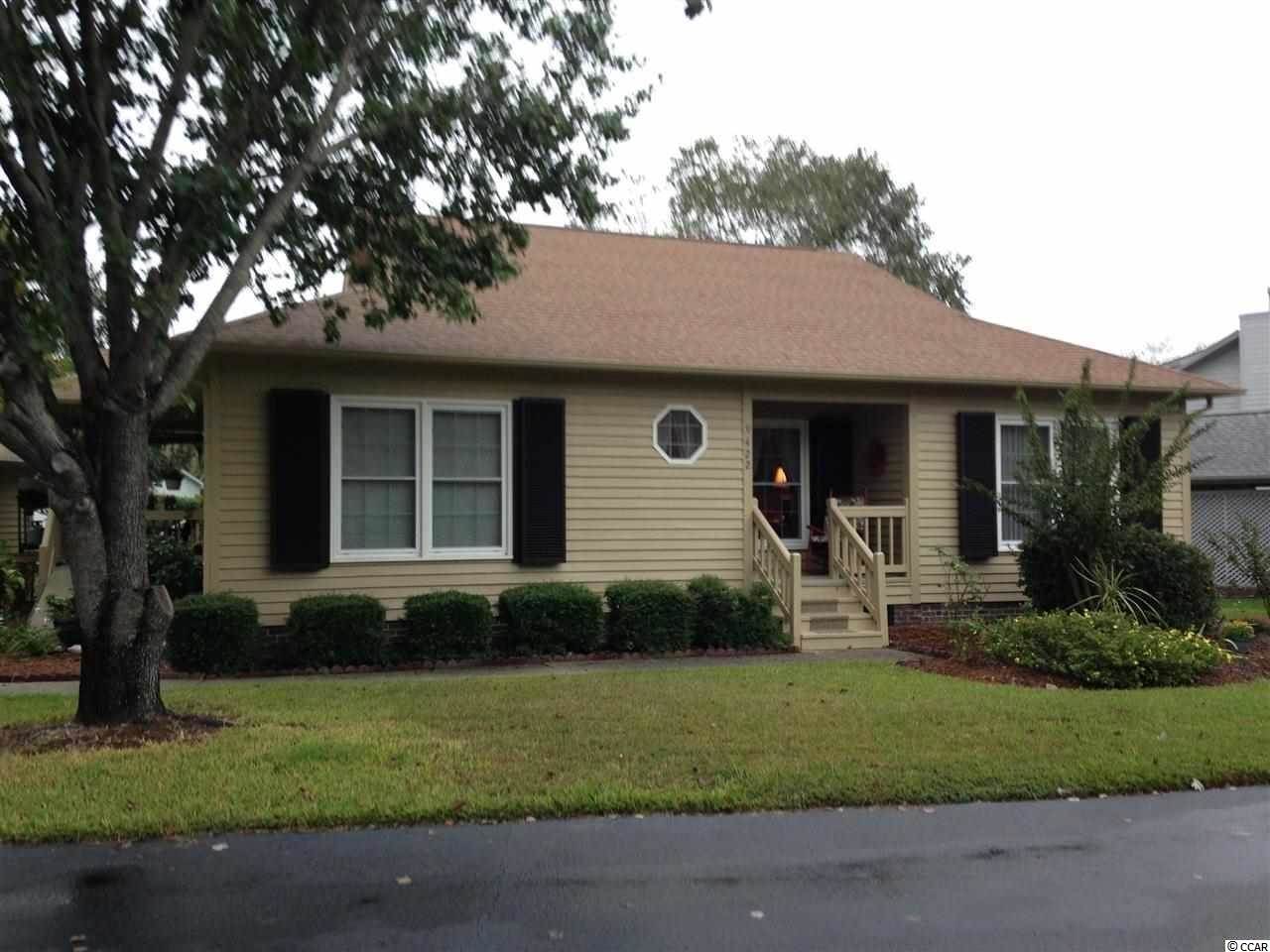 9422 Timber Row Murrells Inlet, SC 29576 - Photo 1 of 15 Gallery Image 1