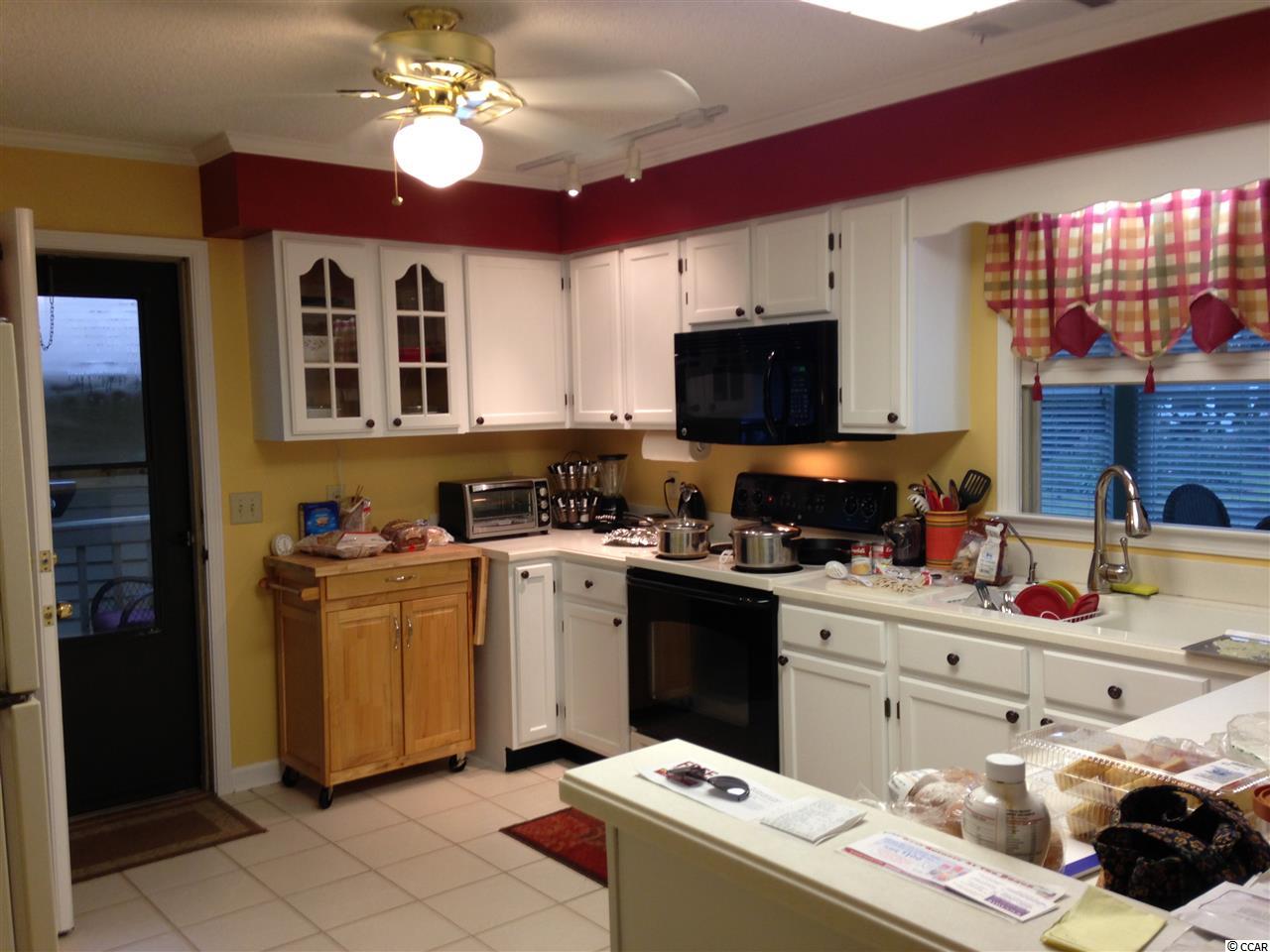 9422 Timber Row Murrells Inlet, SC 29576 - Photo 4 of 15 Gallery Image 4
