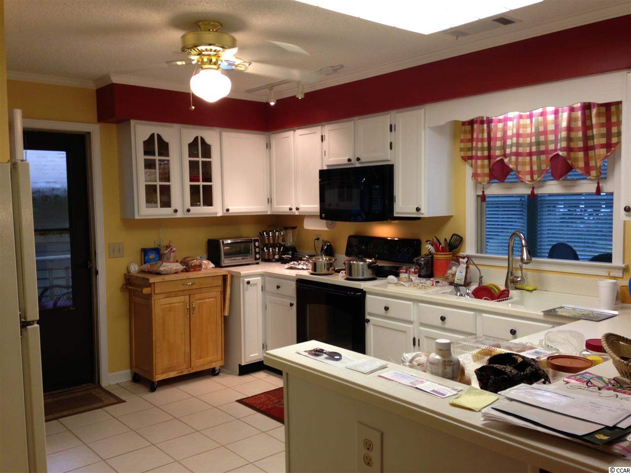 9422 Timber Row Murrells Inlet, SC 29576 - Photo 5 of 15 Gallery Image 5